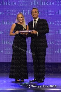 EllyLukas12_18 AJC_2300.jpg